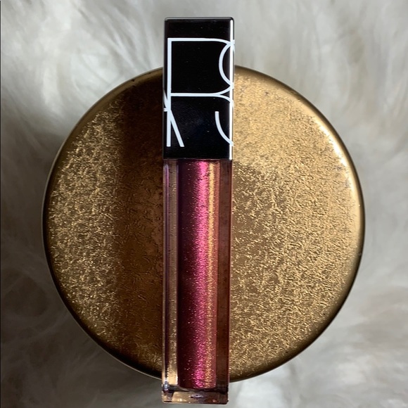 NARS Other - Lipgloss NARS Other - Lipgloss